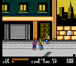 Double dragon1.png -   nes